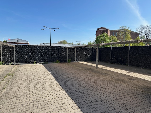 Foto 2 von 7 — Eigentumswohnung (1 bis 2 Zimmer)