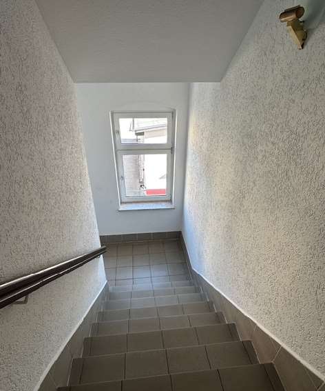 Foto 7 von 7 — Eigentumswohnung (1 bis 2 Zimmer)
