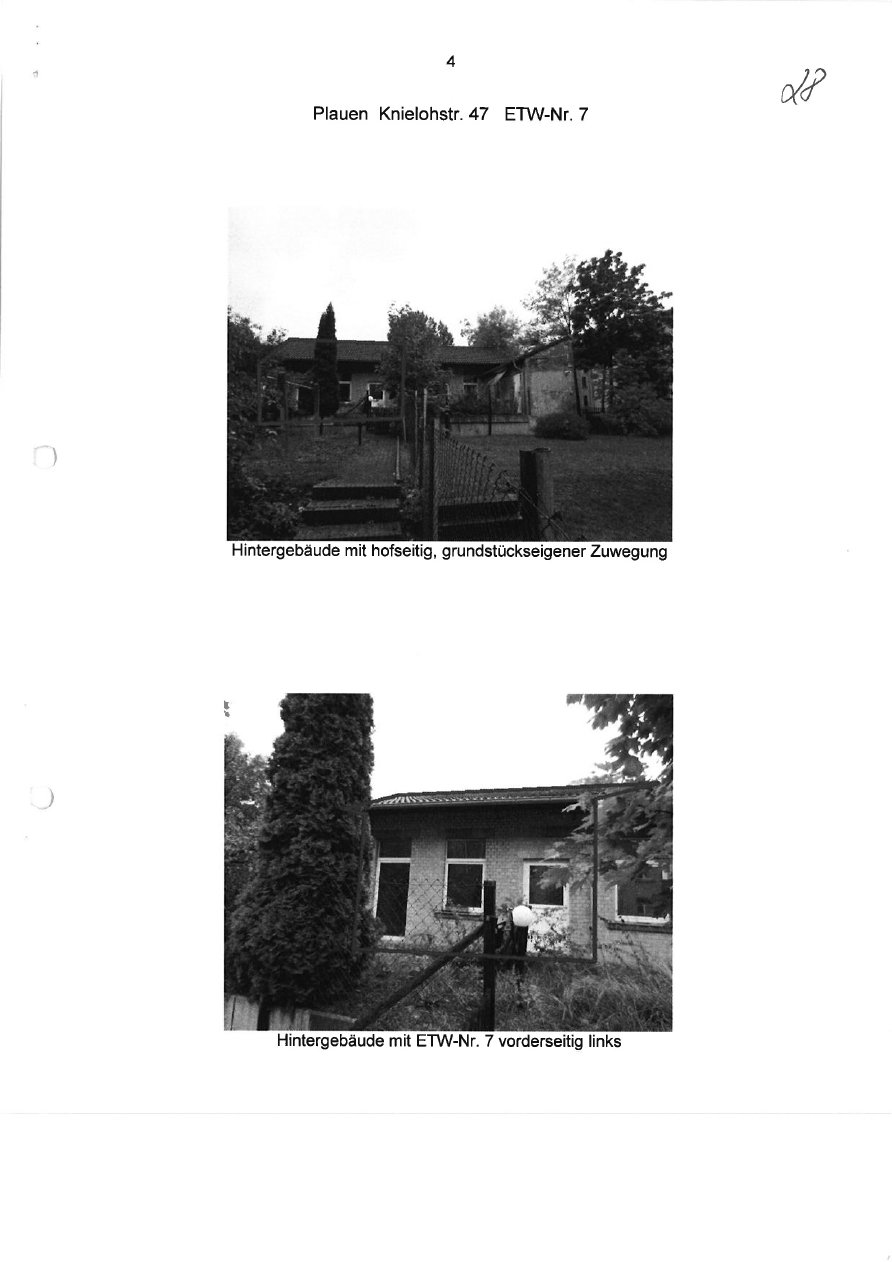 Foto 3 von 3 — Eigentumswohnung (3 bis 4 Zimmer)