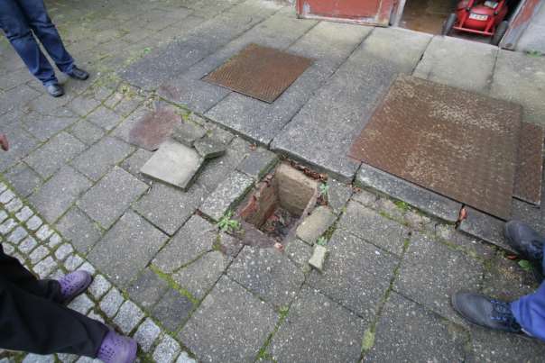 Foto 18 von 18 — Wohn-/Geschäftshaus