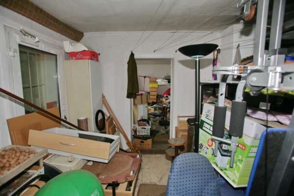 Foto 6 von 18 — Wohn-/Geschäftshaus