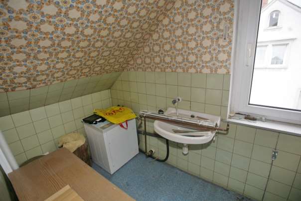 Foto 9 von 18 — Wohn-/Geschäftshaus