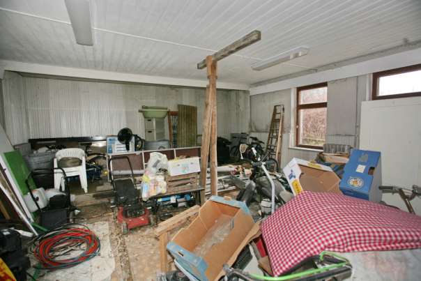 Foto 14 von 18 — Wohn-/Geschäftshaus