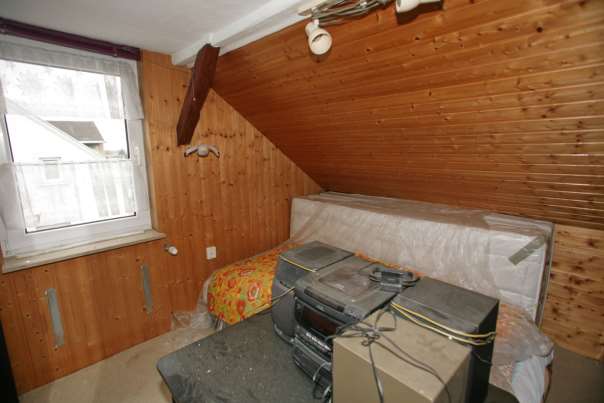 Foto 10 von 18 — Wohn-/Geschäftshaus