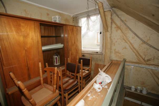 Foto 12 von 18 — Wohn-/Geschäftshaus