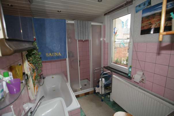 Foto 7 von 18 — Wohn-/Geschäftshaus