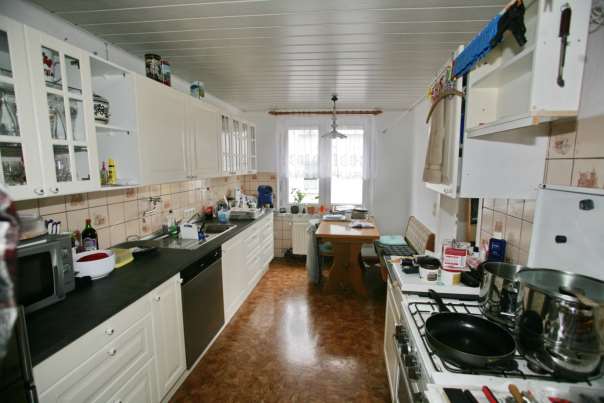 Foto 8 von 18 — Wohn-/Geschäftshaus