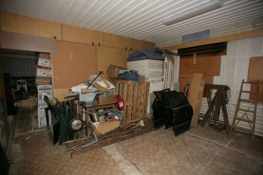 Foto 15 von 18 — Wohn-/Geschäftshaus