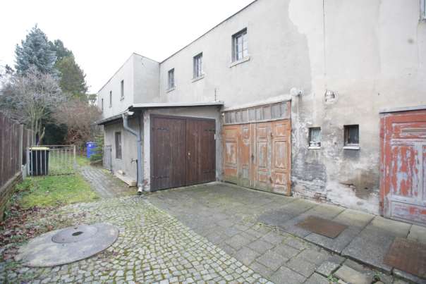Foto 3 von 18 — Wohn-/Geschäftshaus