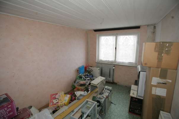 Foto 11 von 18 — Wohn-/Geschäftshaus