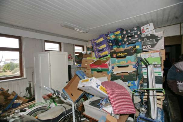 Foto 13 von 18 — Wohn-/Geschäftshaus