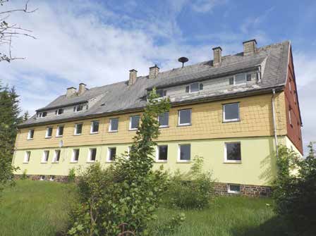 Foto 6 von 18 — Mehrfamilienhaus