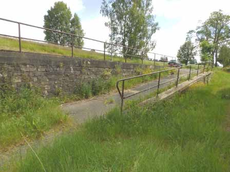 Foto 15 von 18 — Mehrfamilienhaus