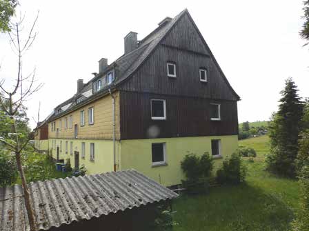 Foto 4 von 18 — Mehrfamilienhaus