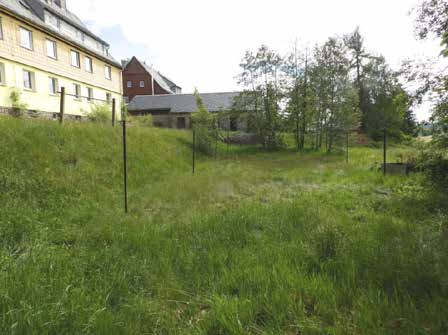 Foto 16 von 18 — Mehrfamilienhaus