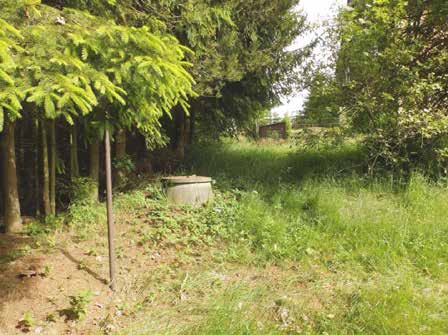 Foto 14 von 18 — Mehrfamilienhaus
