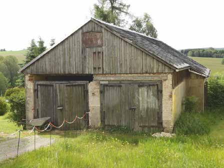 Foto 9 von 18 — Mehrfamilienhaus