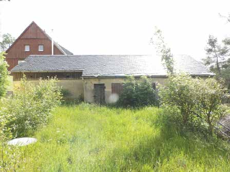 Foto 10 von 18 — Mehrfamilienhaus