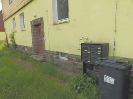 Foto 8 von 18 — Mehrfamilienhaus