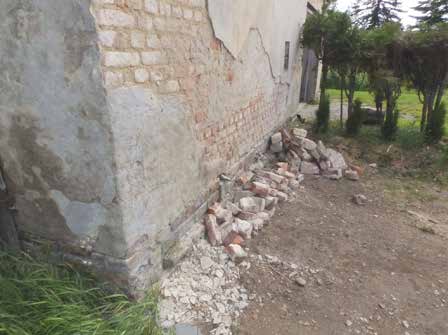 Foto 12 von 18 — Mehrfamilienhaus