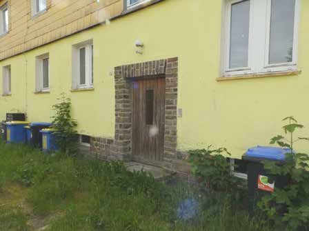 Foto 7 von 18 — Mehrfamilienhaus