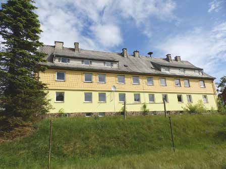 Foto 5 von 18 — Mehrfamilienhaus