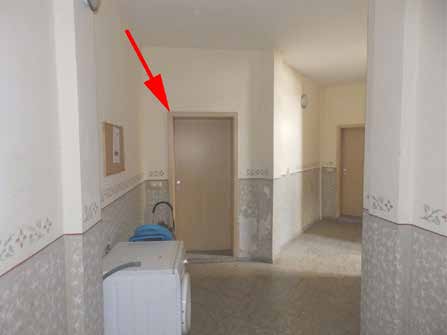 Foto 5 von 11 — Gewerbeeinheit (z.B. Laden, Büro)