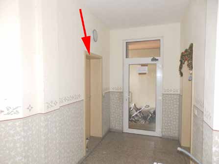 Foto 6 von 11 — Gewerbeeinheit (z.B. Laden, Büro)