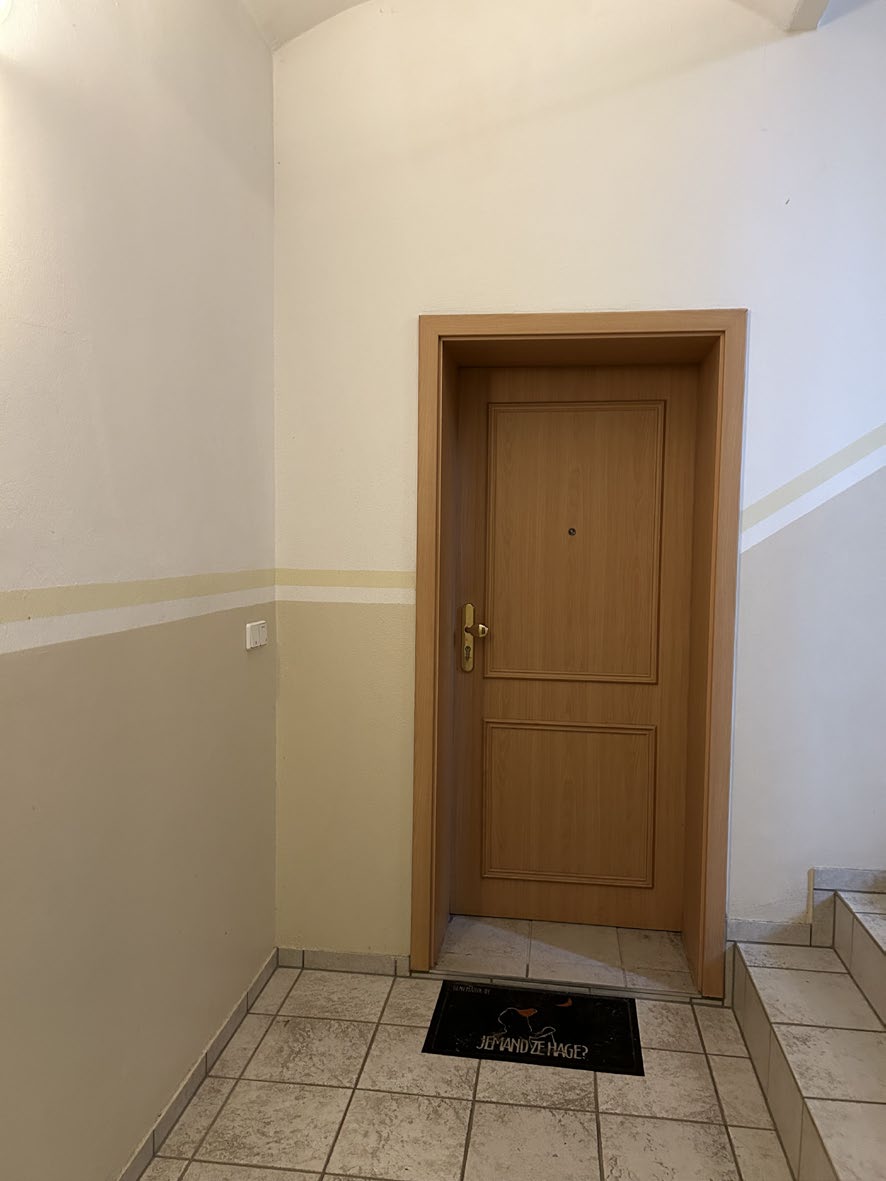 Foto 6 von 7 — Eigentumswohnung (3 bis 4 Zimmer)