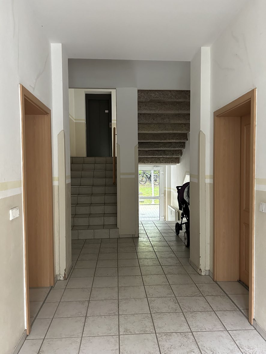 Foto 4 von 7 — Eigentumswohnung (3 bis 4 Zimmer)