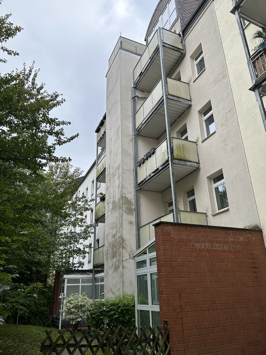 Foto 4 von 6 — Eigentumswohnung (3 bis 4 Zimmer)