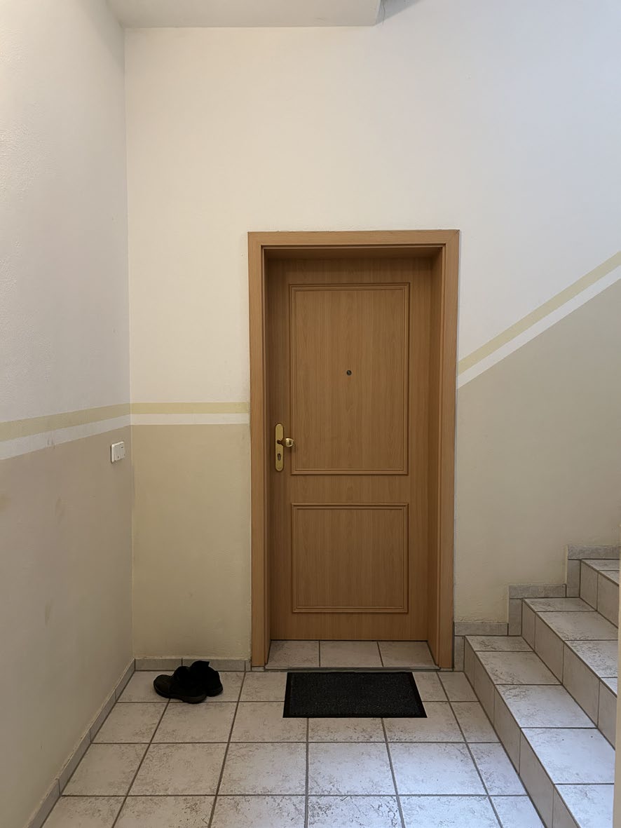 Foto 5 von 6 — Eigentumswohnung (3 bis 4 Zimmer)
