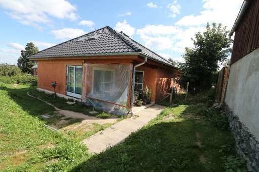 Foto 2 von 3 — Einfamilienhaus