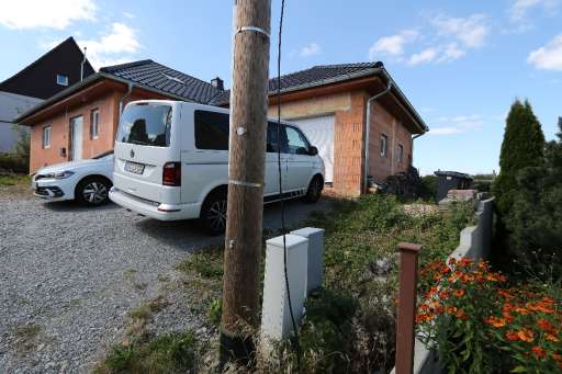 Foto 1 von 3 — Einfamilienhaus