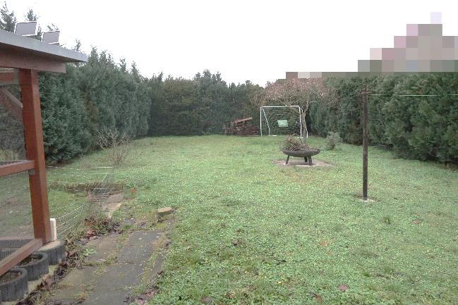 Foto 7 von 8 — Einfamilienhaus