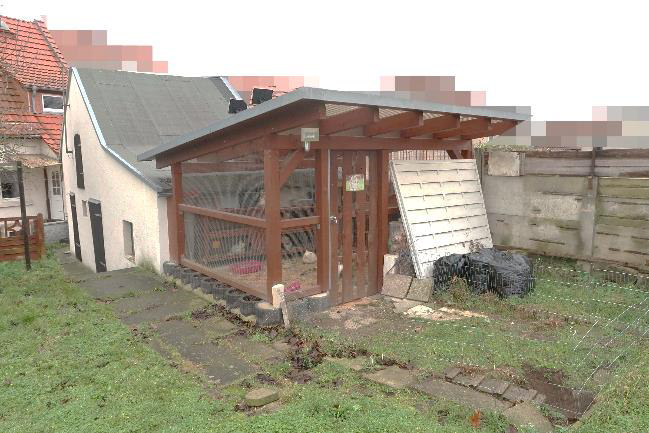 Foto 6 von 8 — Einfamilienhaus