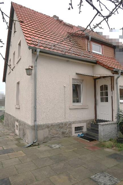 Foto 8 von 8 — Einfamilienhaus