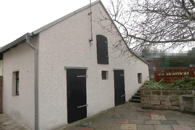Foto 5 von 8 — Einfamilienhaus