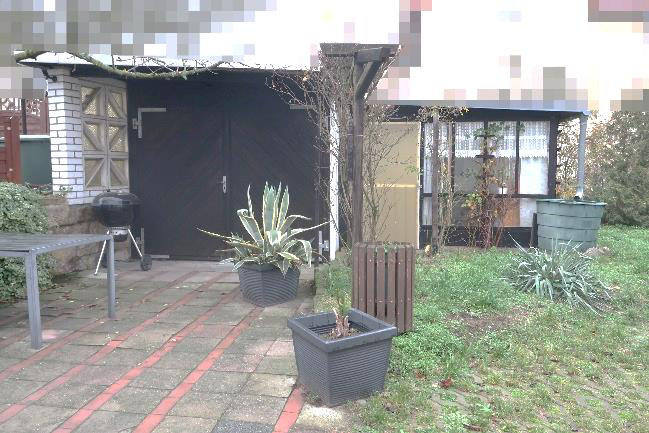 Foto 3 von 8 — Einfamilienhaus