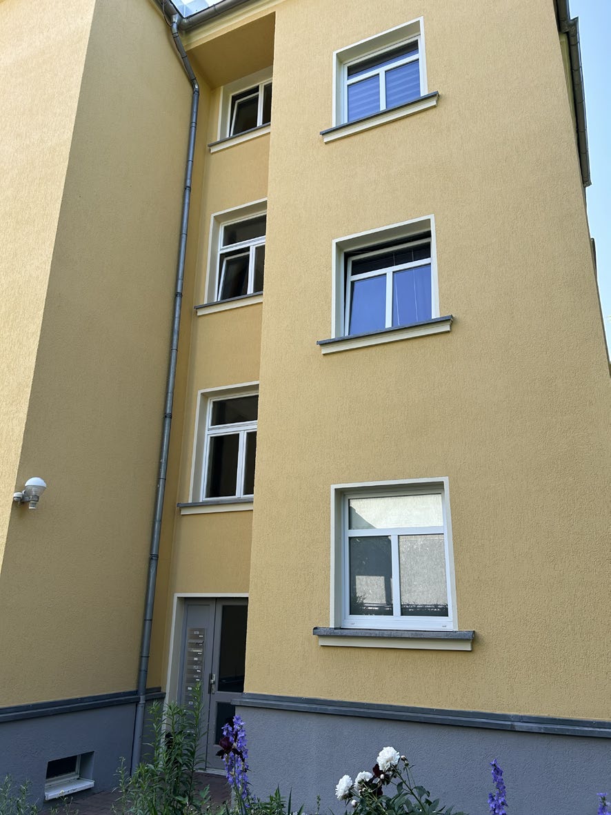 Foto 6 von 7 — Eigentumswohnung (1 bis 2 Zimmer)