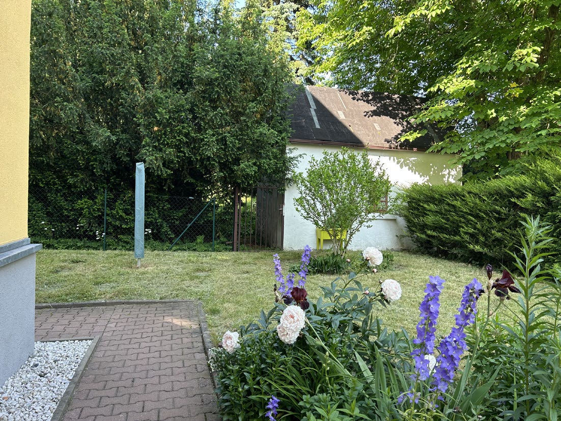 Foto 3 von 7 — Eigentumswohnung (1 bis 2 Zimmer)