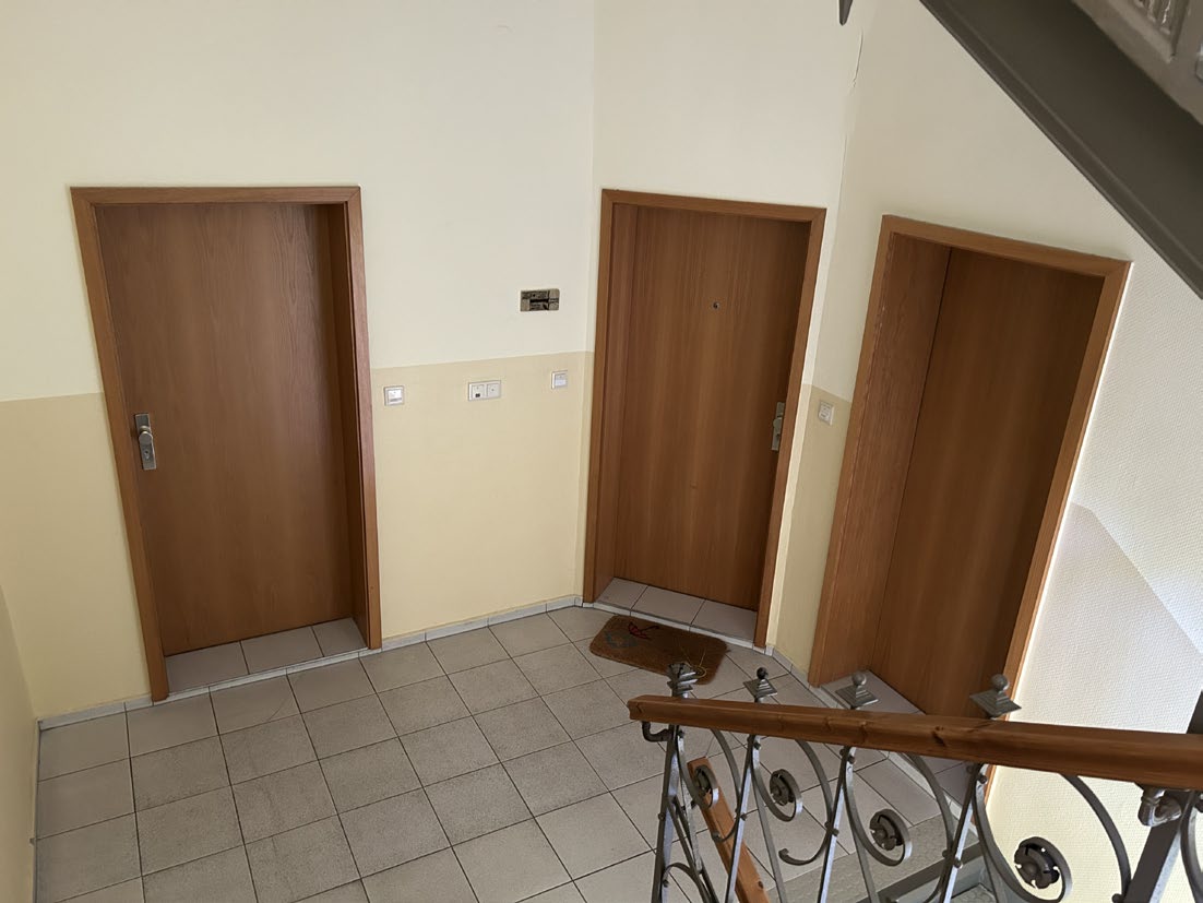 Foto 4 von 7 — Eigentumswohnung (1 bis 2 Zimmer)
