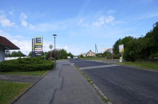 Foto 23 von 24 — Gewerbeeinheit (z.B. Laden, Büro)