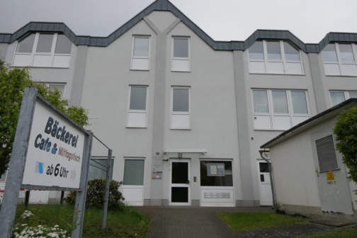 Foto 12 von 24 — Gewerbeeinheit (z.B. Laden, Büro)