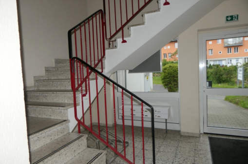 Foto 14 von 24 — Gewerbeeinheit (z.B. Laden, Büro)