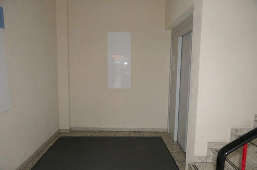 Foto 15 von 24 — Gewerbeeinheit (z.B. Laden, Büro)