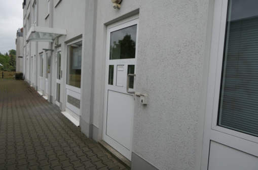 Foto 11 von 24 — Gewerbeeinheit (z.B. Laden, Büro)