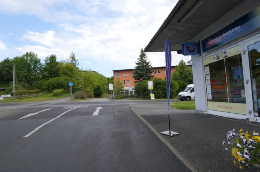 Foto 10 von 24 — Gewerbeeinheit (z.B. Laden, Büro)