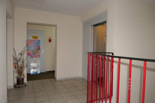 Foto 18 von 24 — Gewerbeeinheit (z.B. Laden, Büro)