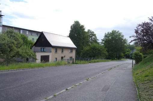 Foto 24 von 24 — Gewerbeeinheit (z.B. Laden, Büro)